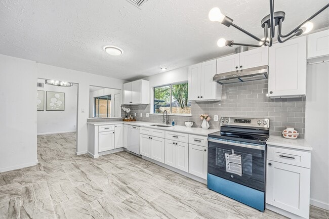 Photo - 13118 Birch Grove Dr