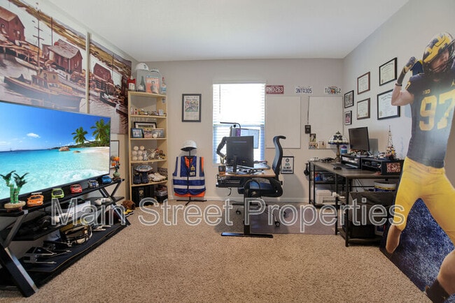 Building Photo - 951 Lovebird Ct