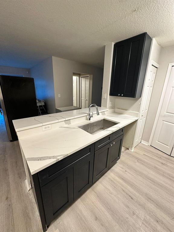 Photo - 5455 Vineland Rd Unit 3108