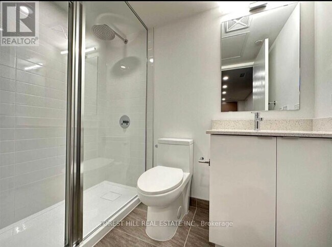 Photo - 30 Tretti Wy Unit 501