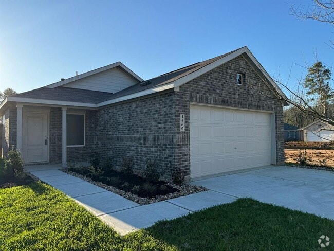 Building Photo - 1460 Cactus Rose Dr Rental