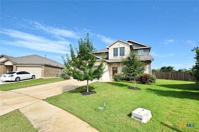 Building Photo - 588 Agave Flats Dr Rental