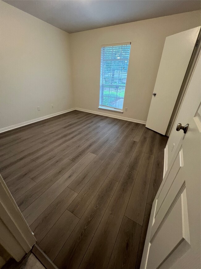 Photo - 12818 Westella Dr