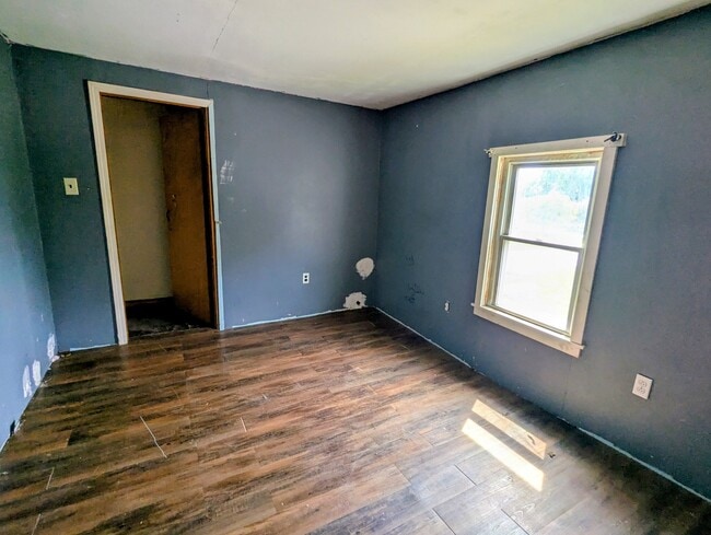 822 W Franklin St