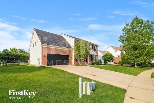 Photo - 634 Ellen Dr