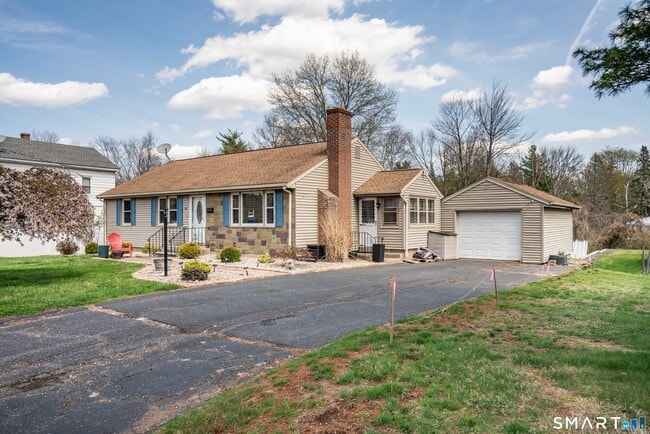 Photo - 114 Moreland Ave