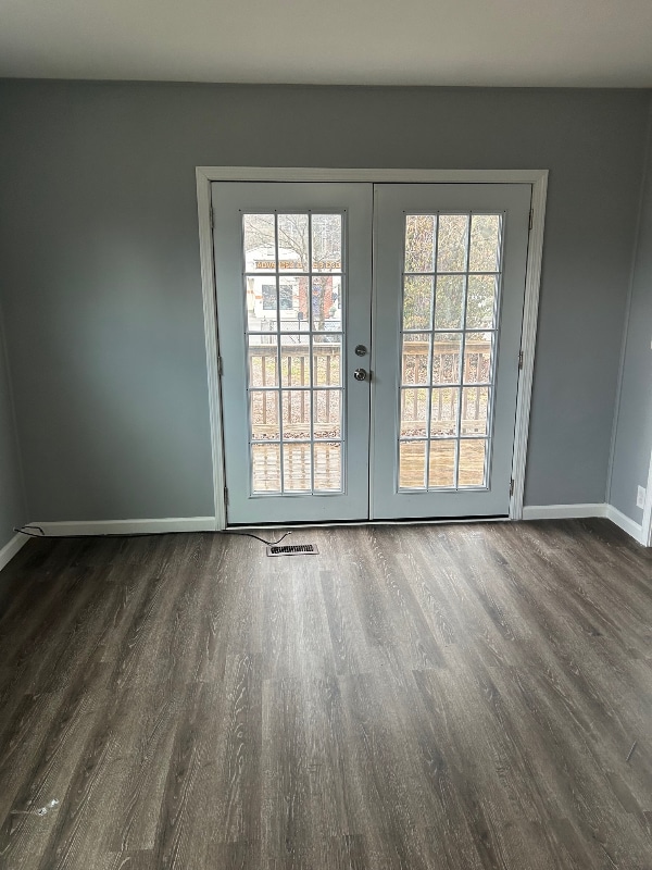 Photo - 1521 New York Ave