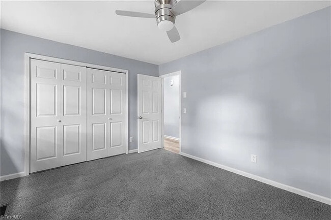 Photo - Build Equity While Leasing - Lease-to-Own