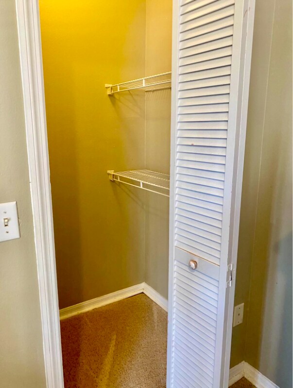 Photo - 332 Caribbean Dr