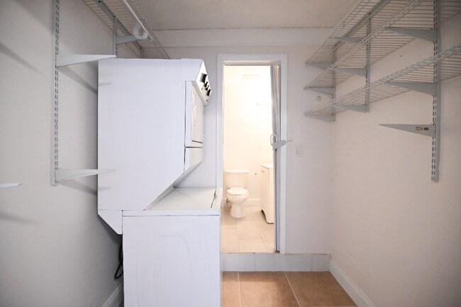 Photo - 1504 NW 4th Ave Unidad B