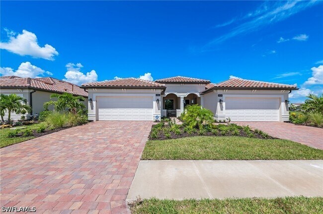 Photo - 17434 Caravita Ln