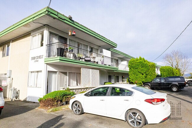 Photo - Mainstreet Hilltop