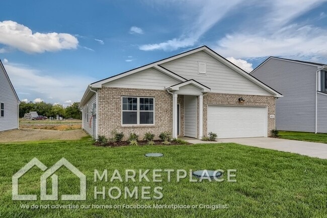 Photo - 4457 Jack Faulk St