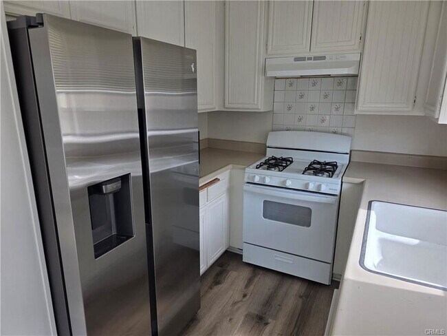 Photo - 27925 Tyler Ln Condo Unit 734