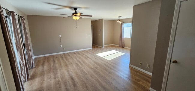 Building Photo - 126 California St Unit Apt. C