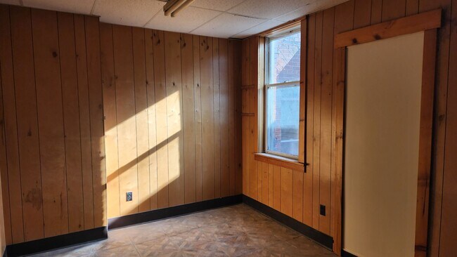 Photo - 26 Pine St Unidad Apartment 2