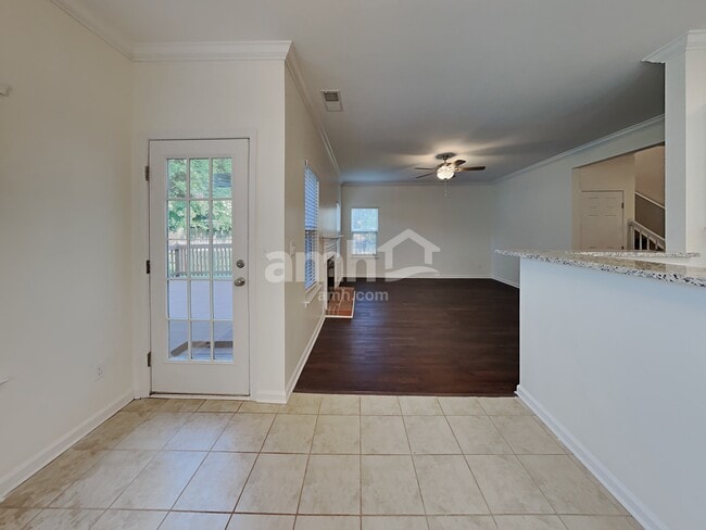 Photo - 118 Nahcotta Dr