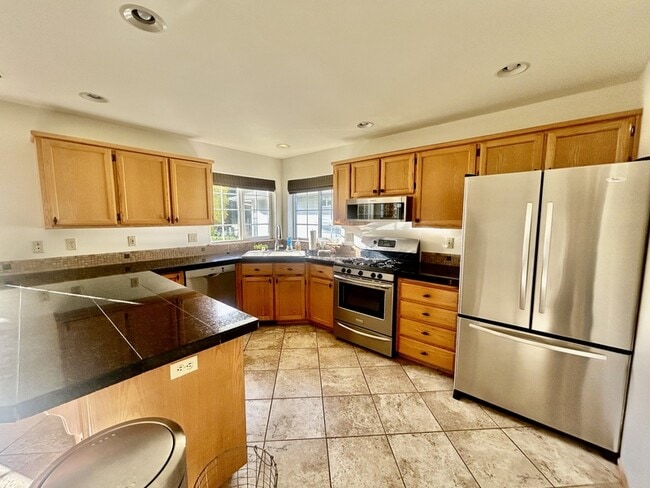 Photo - 4114 Northridge Way