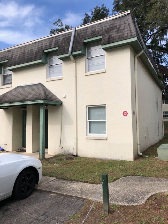 Photo - Palms West Condo-Thomas Unit P2325-122