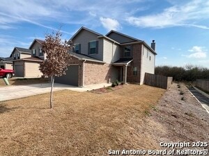 6014 Foster Bend