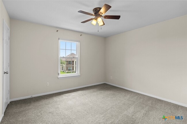 Photo - 5621 Bedrock Dr