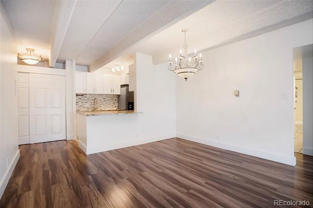 Photo - 1365 Columbine St Unit 201