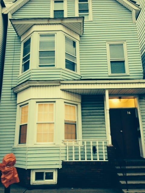 Photo - 16 Kearny Ave Unit 1