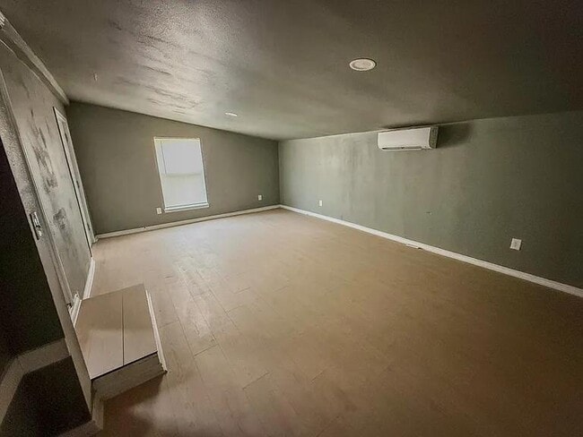 Photo - 2011 Waco St