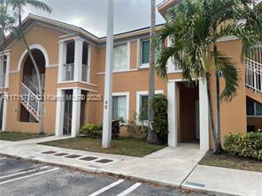 Photo - Northwest 177th Street, Hialeah, FL 33015 - 3 BR 2 BA Condo Unit 101