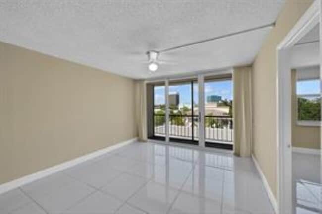 Photo - 4501 NE 21st Ave Condo Unit 412