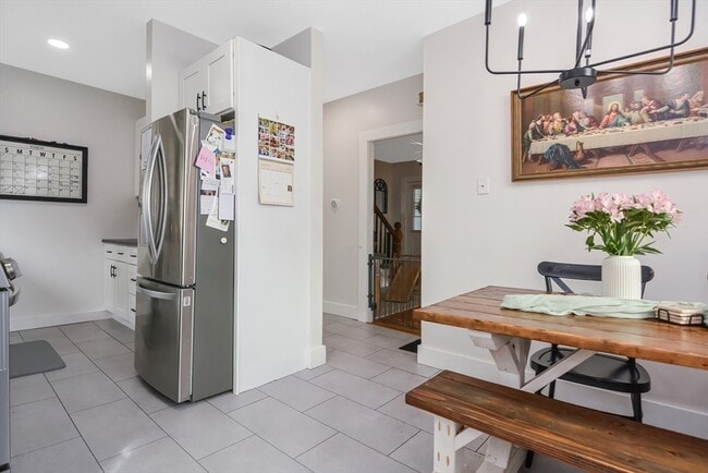 Photo - 21 Cemetery St