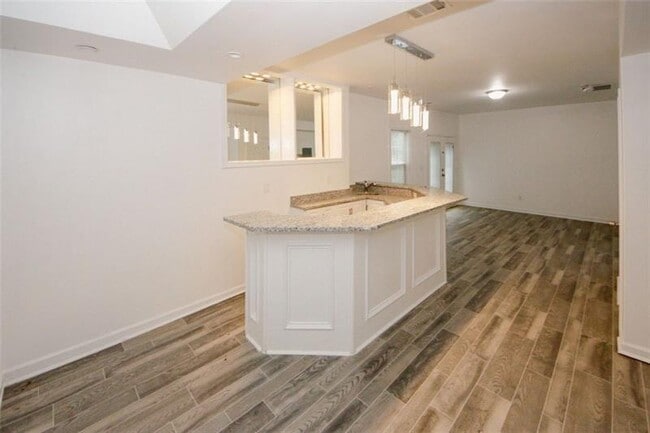 Photo - 365 Hunt Creek Dr