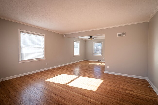 Photo - RockhillR6518 Unit RockhillR6520