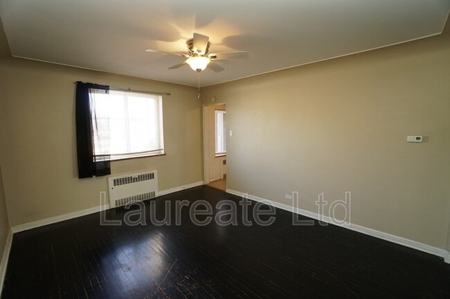 Photo - 3901 E 5th Ave