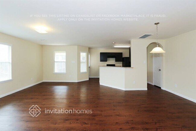 Photo - 18747 Dennington Dr