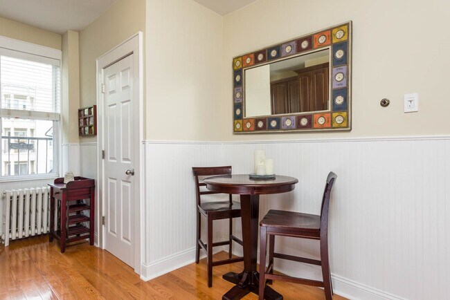 Photo - 532 Adams St Unit 2A