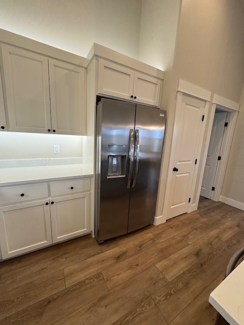 Photo - 3733 Folium St