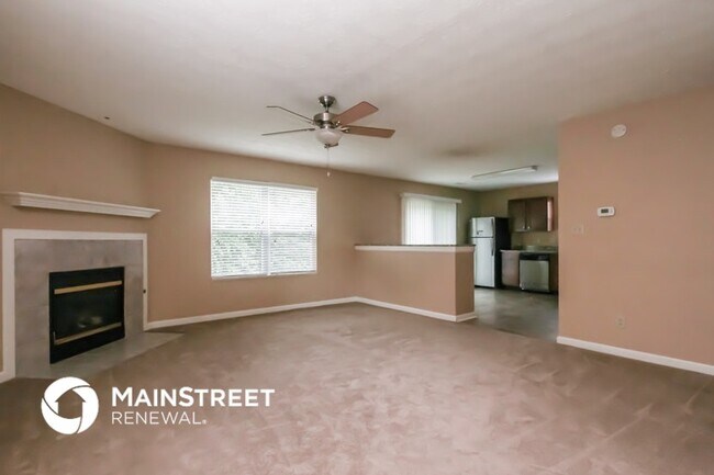 Photo - 3338 Montgomery Dr