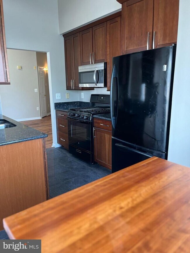 Photo - 5921 Founders Crossing Ct Unidad 304