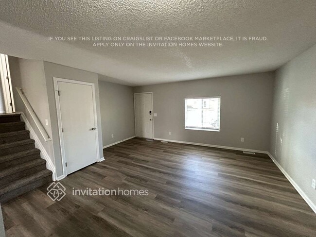 Photo - 4445 E 93rd Dr