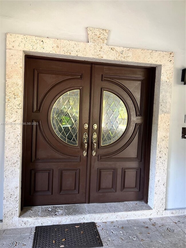 Photo - 6284 SW 26th St