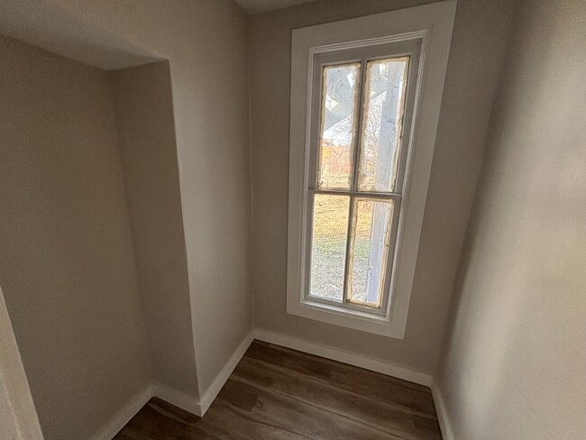 Photo - 14 E 6th Ave Unit 6