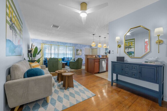 Photo - 11176 110th Way N Unidad ID1286897P