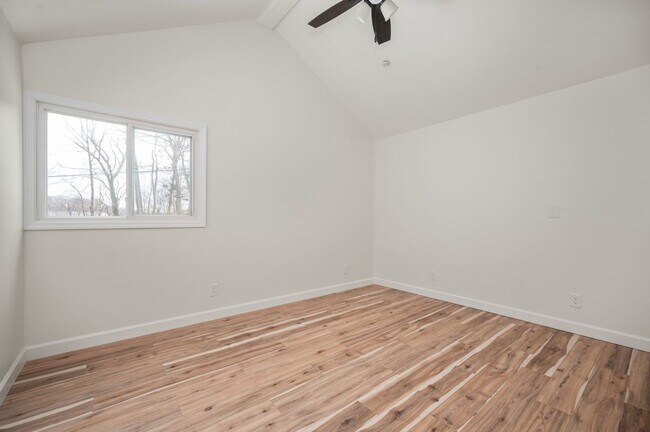 Photo - 3764 Glenwood Dr Casa