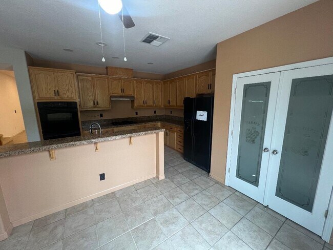 Photo - 3792 Pintail Dr