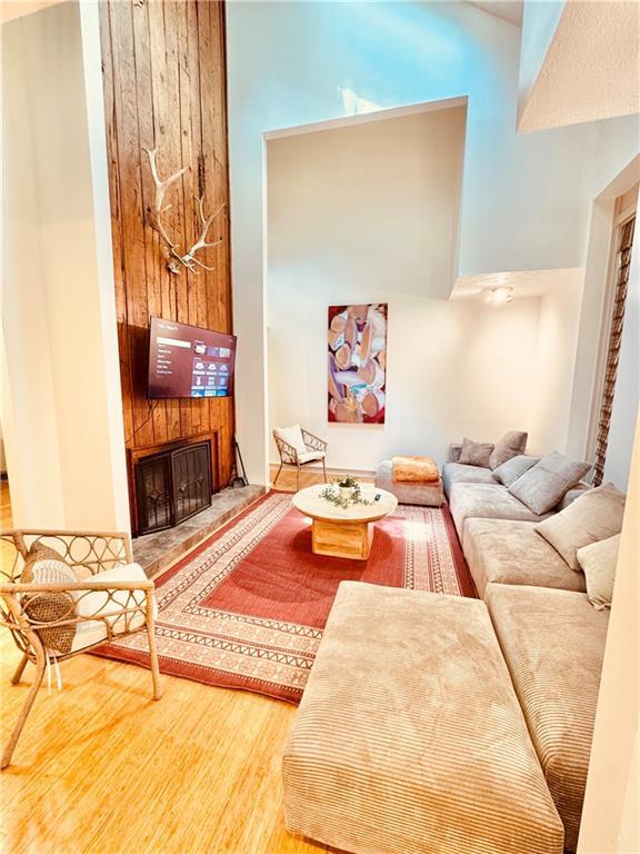 Building Photo - 175 River Ct Pkwy Rental