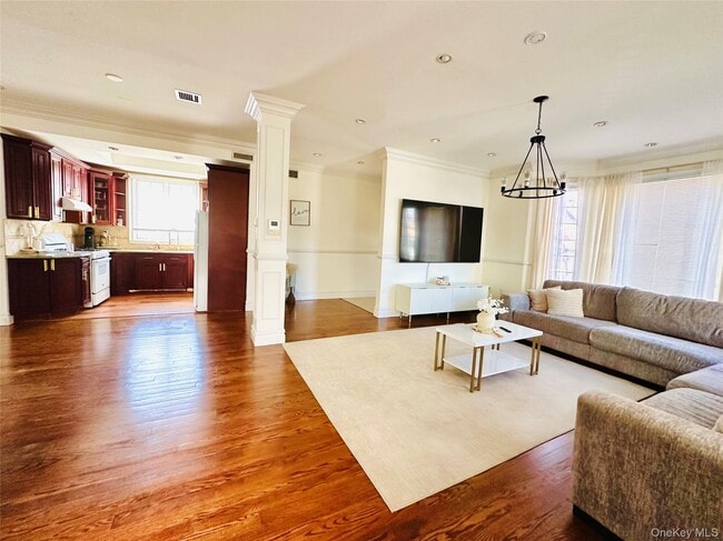 Photo - 48 MacFarland Ave