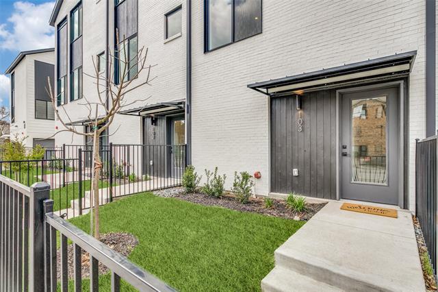 Building Photo - 5609 Live Oak St