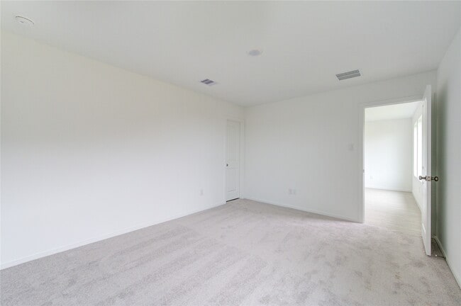 Building Photo - 26811 Prairie Smoke Ln Rental