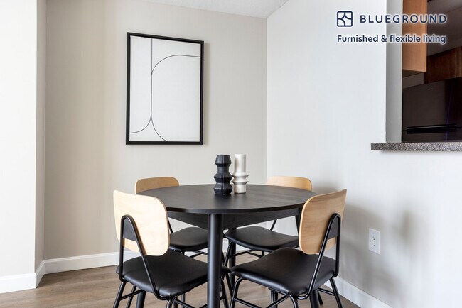 Photo - 129 Franklin St Unit FL0-ID815